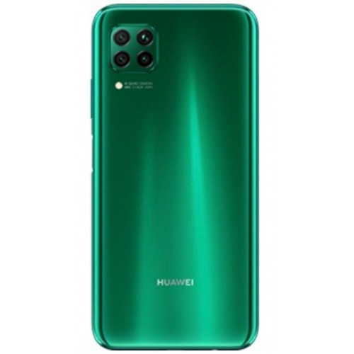 Movil Huawei P40 Lite 6.40