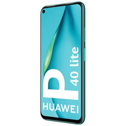 Movil Huawei P40 Lite 6.40