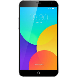 Movil Meizu MX4 16GB 5.3