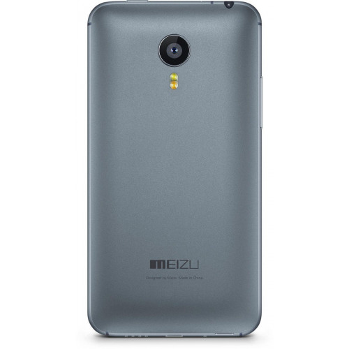 Movil Meizu MX4 16GB 5.3