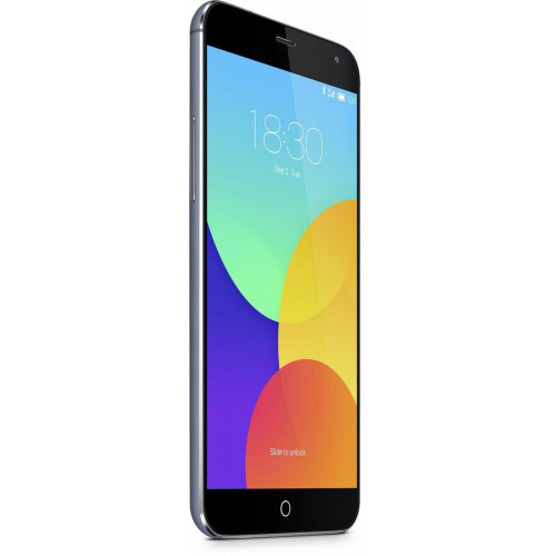 Movil Meizu MX4 16GB 5.3