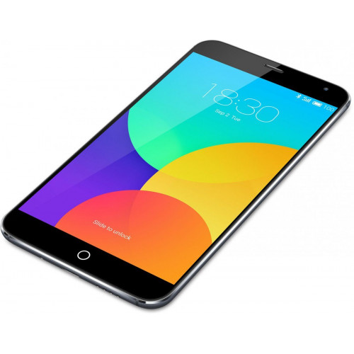 Movil Meizu MX4 16GB 5.3