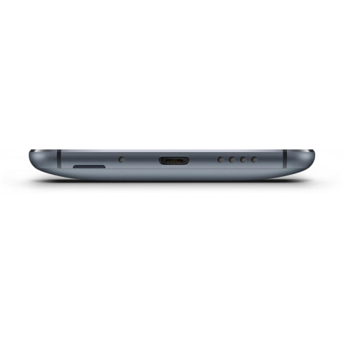 Movil Meizu MX4 16GB 5.3