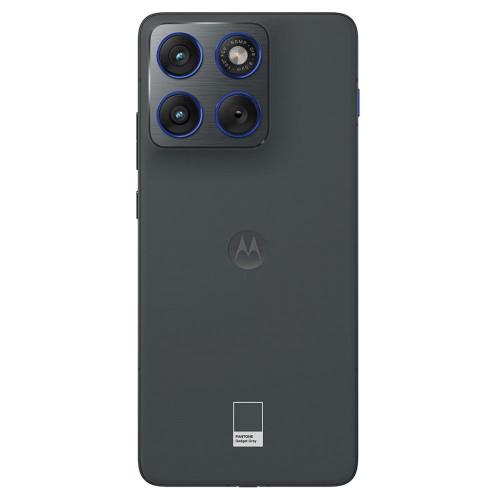 Móvil Motorola edge 70 6,7