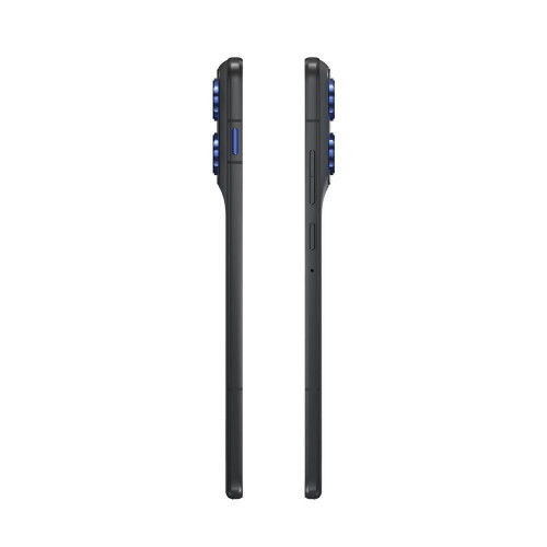 Móvil Motorola edge 70 6,7