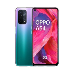Movil Oppo A54 6.49