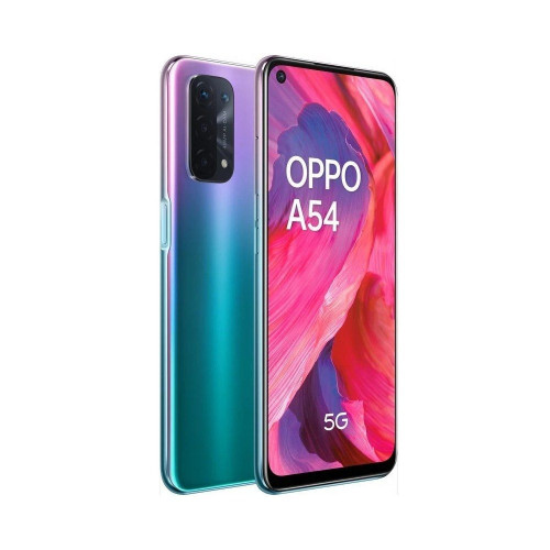 Movil Oppo A54 6.49