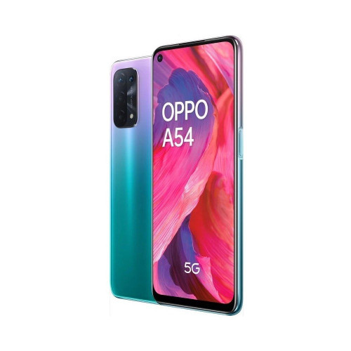 Movil Oppo A54 6.49