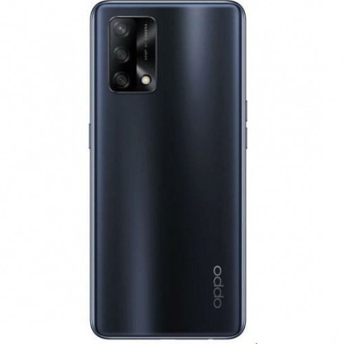 Movil Oppo A74 6.43