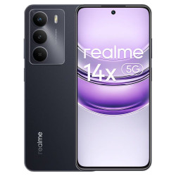 Móvil Realme 14x 6,7
