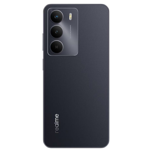 Móvil Realme 14x 6,7