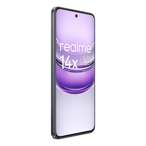 Móvil Realme 14x 6,7