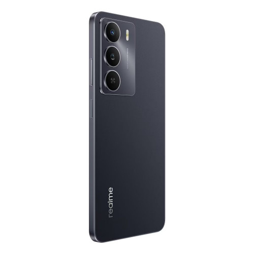 Móvil Realme 14x 6,7