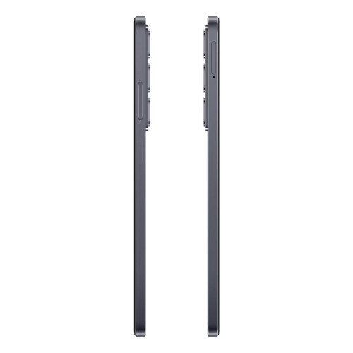 Móvil Realme 14x 6,7