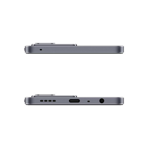 Móvil Realme 14x 6,7