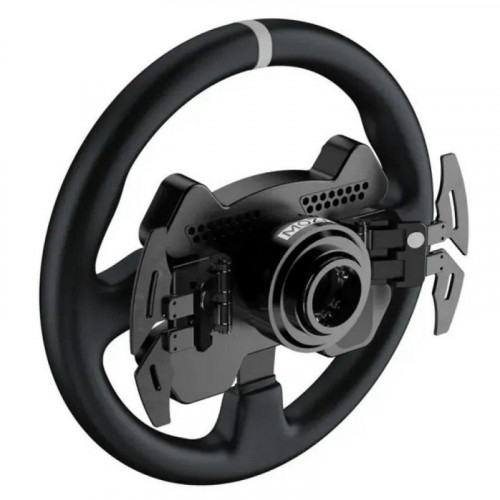 Moza CS V2P Volante de Carreras