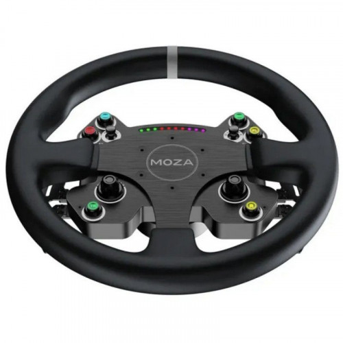 Moza CS V2P Volante de Carreras