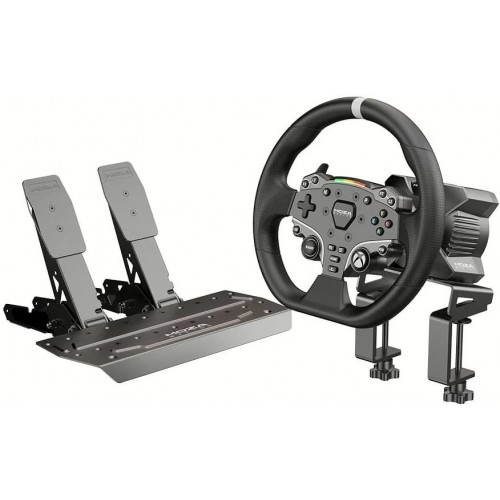 Moza R3 Racing Bundle Xbox y PC