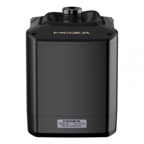 Moza Racing AB9 FFB Base Base de Vuelo 12nm para PC