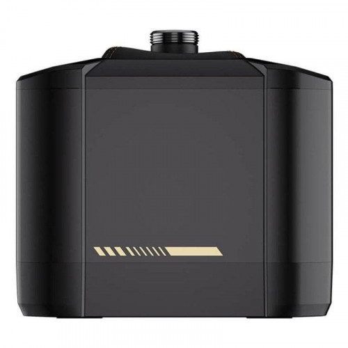 Moza Racing AB9 FFB Base Base de Vuelo 12nm para PC