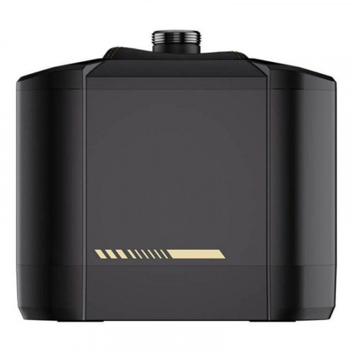 Moza Racing AB9 FFB Base Base de Vuelo 12nm para PC