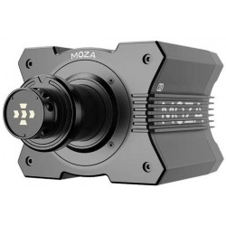Moza Racing R12 V2