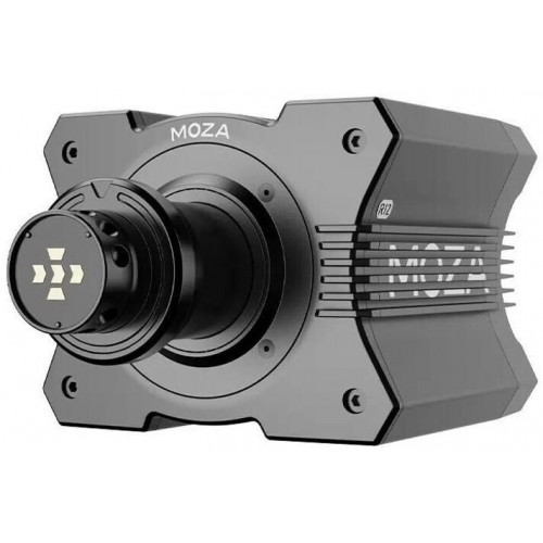 Moza Racing R12 V2