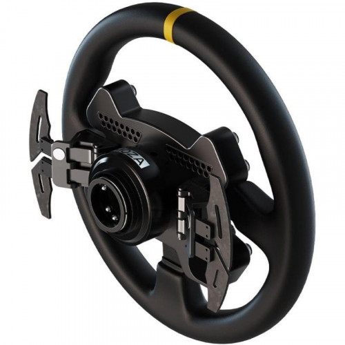 Moza RS025 Volante de Carreras RS V2