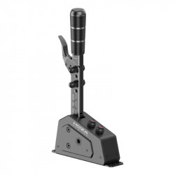Moza RS059 Cambio Secuencial SGP