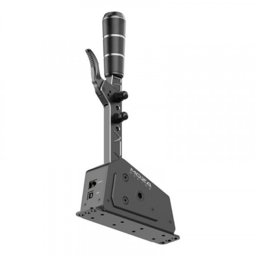 Moza RS059 Cambio Secuencial SGP