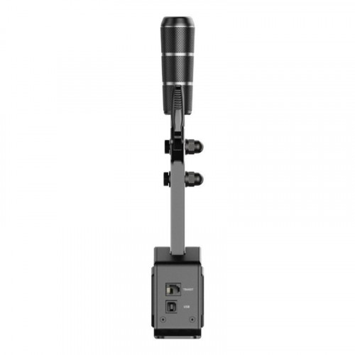 Moza RS059 Cambio Secuencial SGP