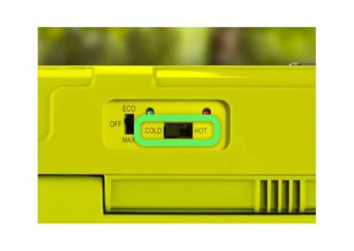 MPM Nevera Portátil Eléctrica de Viaje