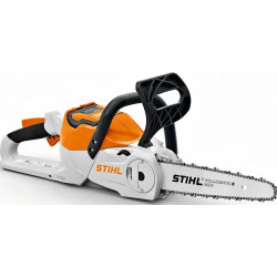 MSA 60 C-B STIHL