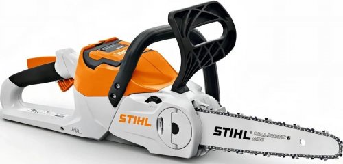 MSA 60 C-B STIHL