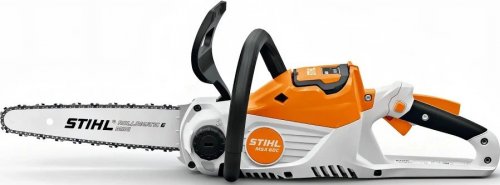 MSA 60 C-B STIHL