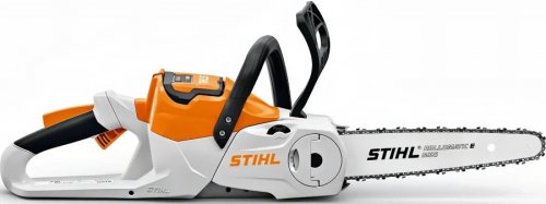 MSA 60 C-B STIHL
