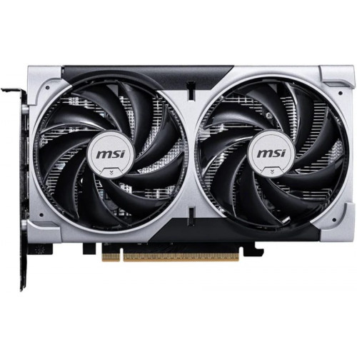 MSI 5060 VENTUS 2X OC GDDR7 GeForce RTX