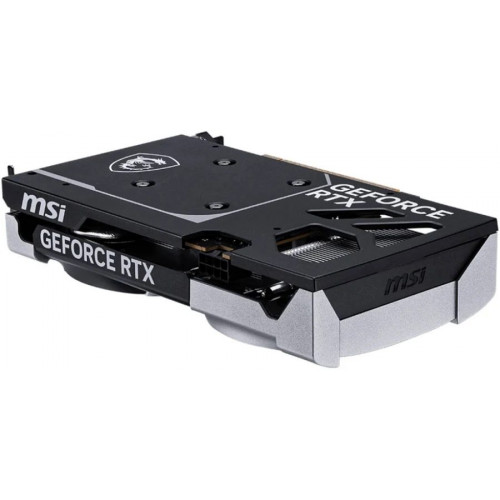 MSI 5060 VENTUS 2X OC GDDR7 GeForce RTX