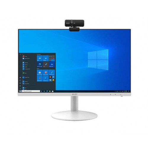 MSI AP241 11M 249EU