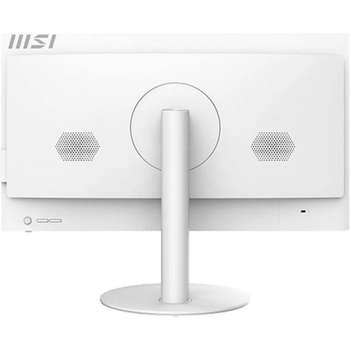 MSI AP241 11M 249EU
