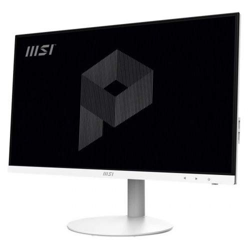 MSI AP241 11M 249EU