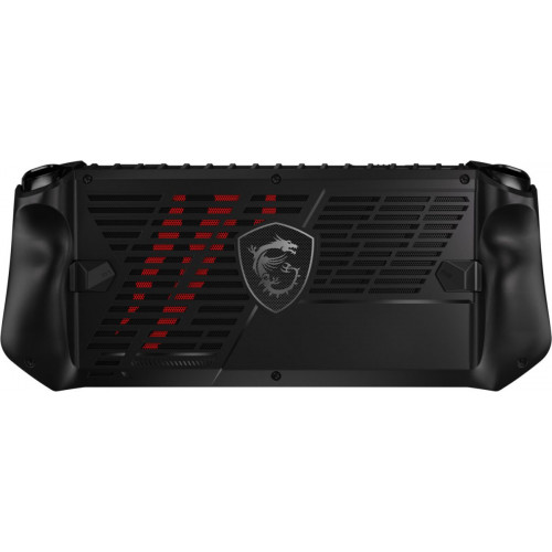 MSI Claw A1M