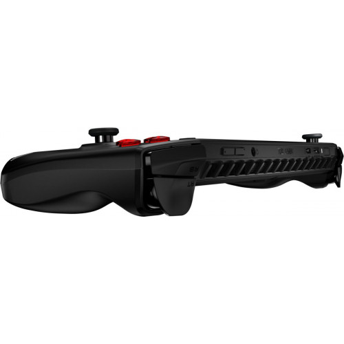 MSI Claw A1M