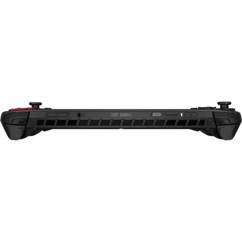 MSI Claw A1M