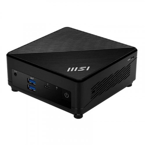MSI Cubi 1M-438BEU Intel Core 5-120U