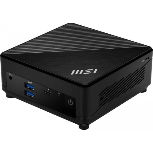 MSI Cubi 5 12M