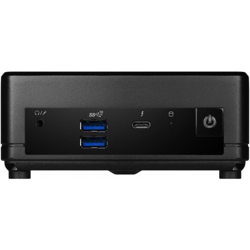 MSI Cubi 5 12M