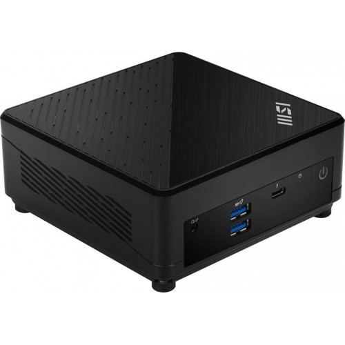 MSI Cubi 5 12M