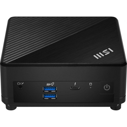MSI Cubi 5 12M