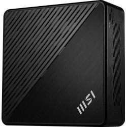 MSI Cubi N ADL